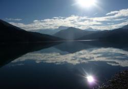 Dimanche pluvieux dimanche heureux 