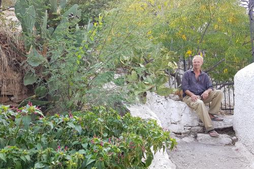 ATHENES PLAKA