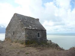 Vacances Normande et Bretonne 