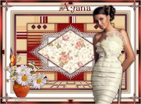 CLaurette Graphisme -2-