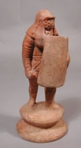 0-Gladiateurs brouillons
