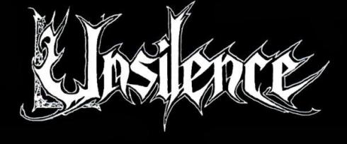 UNSILENCE_logo