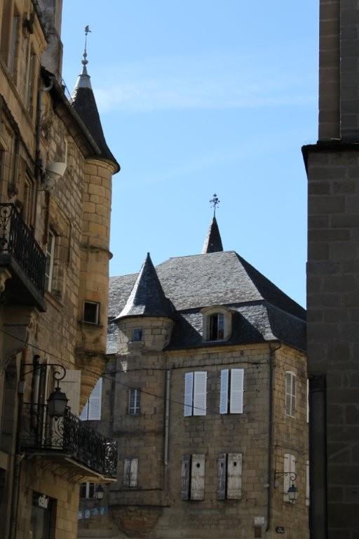 Brive-la-Gaillarde (4)
