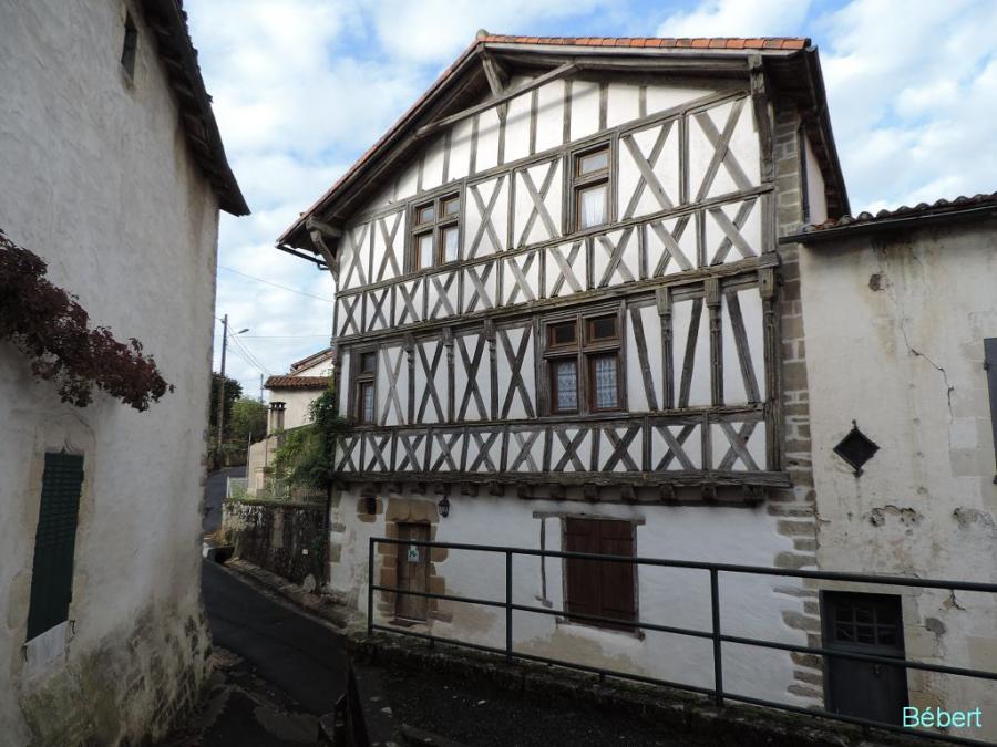 Charoux dept 86 (2)