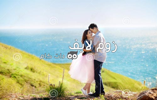 بهترین روش برای ارگاسم زن