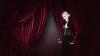 Madonna - Living For Love Video Premiere (4)