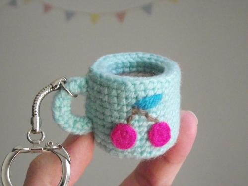 Petite tasse