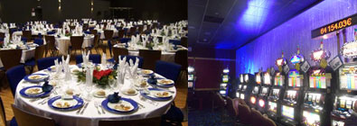 Week-End 100% Poker - 10/11/12 Juin