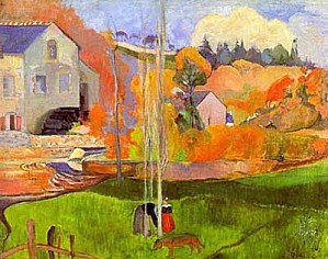 Moulin-David-Paul-Gauguin.jpg