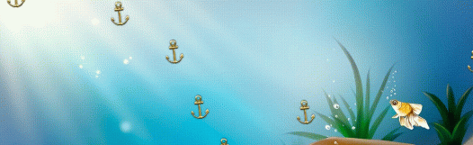 SCRIPTS ETE / qui nage