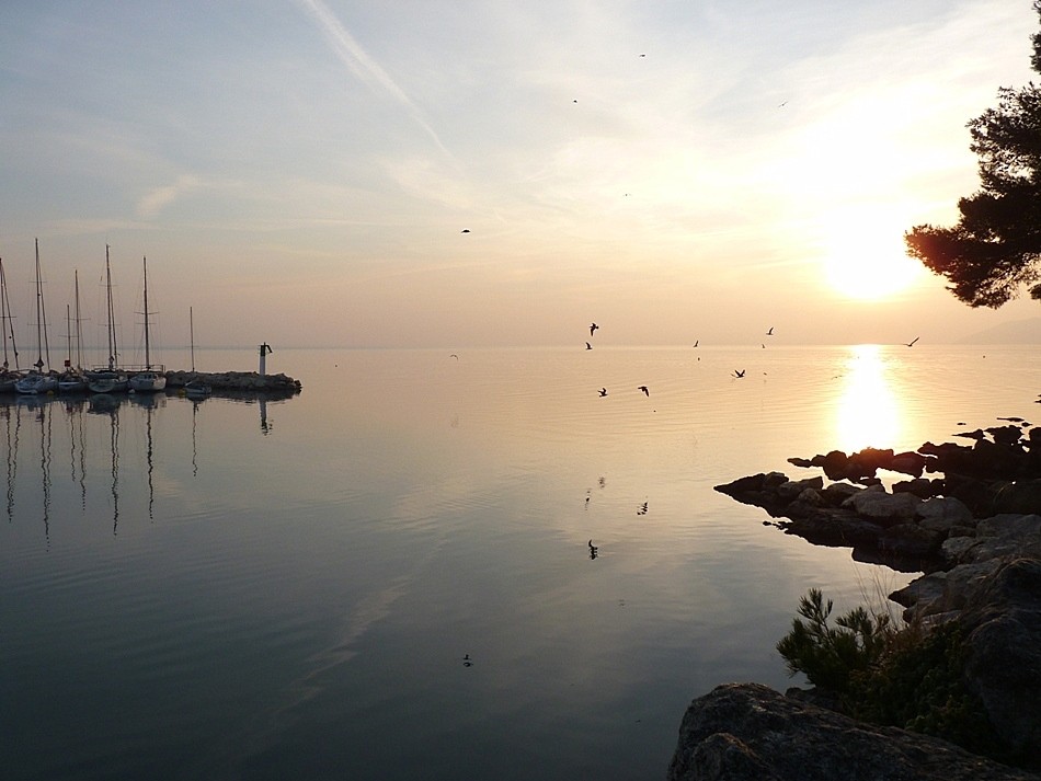 Istres Port (2)