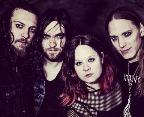 F.U.A. - Les détails du premier album Socially Transmitted Disease ; Clip "Cheers"