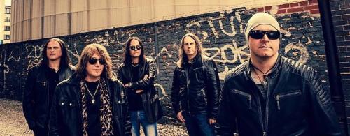 UNISONIC_Band 2014_2