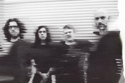 QUEEN(ARES) - Un premier titre dévoilé