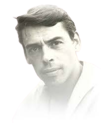 ღ꧁ JACQUES BREL ꧂ღ