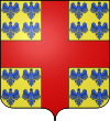 Rollot