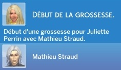 [NSBC] Une naissance de la mort qui tue !