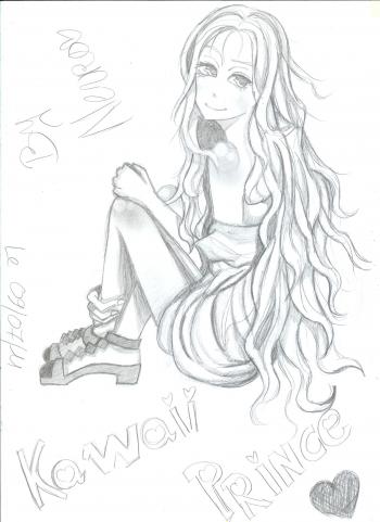 Dessinneuro4