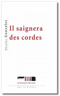 Nouveautés mai à septembre 2021