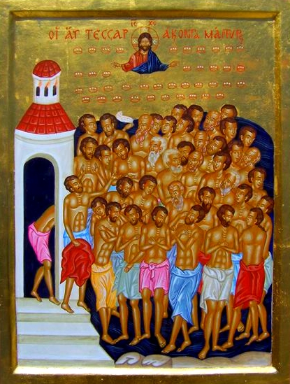 Le charme du foyer de chaleur