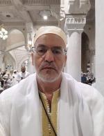 Décès de Aouf Sid-Ali petit Fils du Fondateur