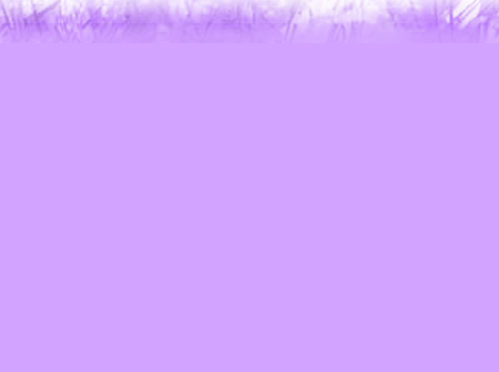 css