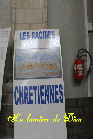 Douai : collégiale saint Pierre