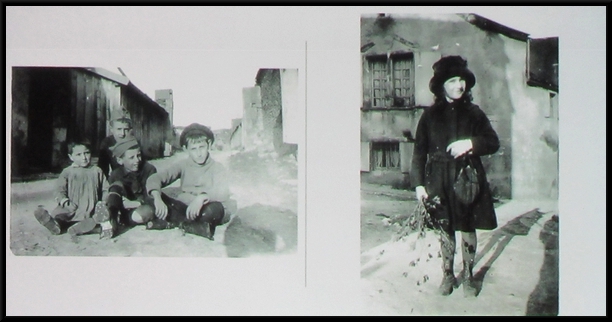 "Les Américains dans le Châtillonnais", une conférence de Jean Millot , de l'association Images en Châtillonnais