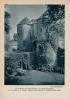 LES REMPARTS DE CHANTELOUP (Manche)