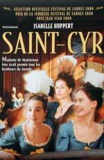 Les colombes du roi soleil ... Mes colombes