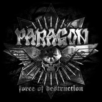 PARAGON_Force Of Destruction
