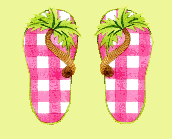 Canicule, vous avez dit "canicule" ? ....