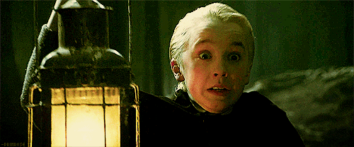 HARRY POTTER A L'ECOLE DES SORCIERS
