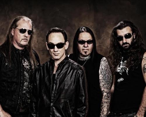 KILL RITUAL_BAND 2014