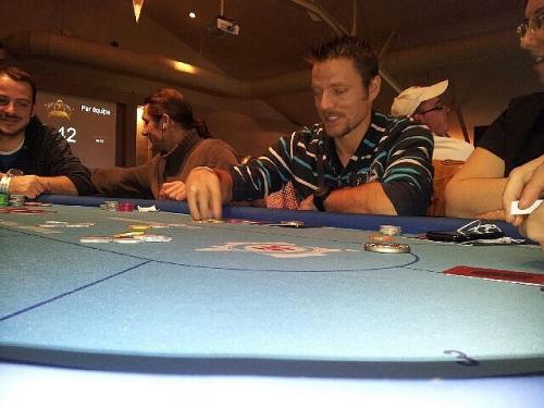 WiPT Metz