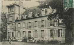 Noyelles-Sur-Mer