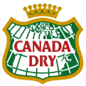 L'Ange de la mort - Canada Dry
