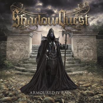 SHADOWQUEST_Armoured IV Pain