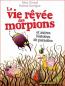 Saperlotte ! Voilà déjà février... et il n’a pas encore neigé !