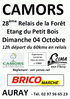 affiche 2015