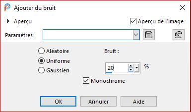 Bonne année 2024