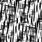 Textures pour textes