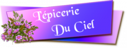 ღ꧁ღ╭⊱ꕥ Petit  Magasin ꕥ⊱╮ღ꧂ღ