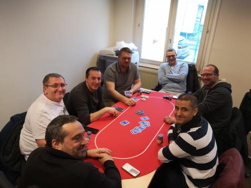 Event 12