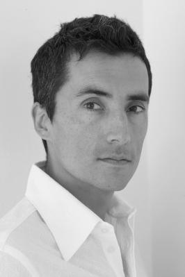 Kent Monkman has sympathy for the Casualties of Modernity | CBC Arts