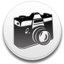 Concours photo (juillet 2013)