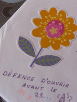 Quoi de neuf sous le soleil 