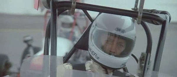 vlcsnap-2011-06-24-01h59m44s173.png