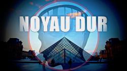 ∴ NOYAU DUR ∴