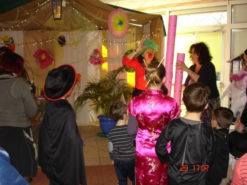 carnaval photos 2